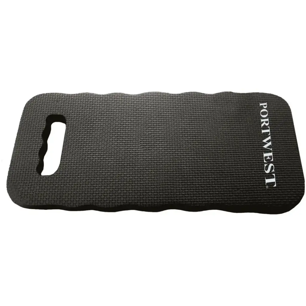 KP05 Tapet i Butë për Gjunjet