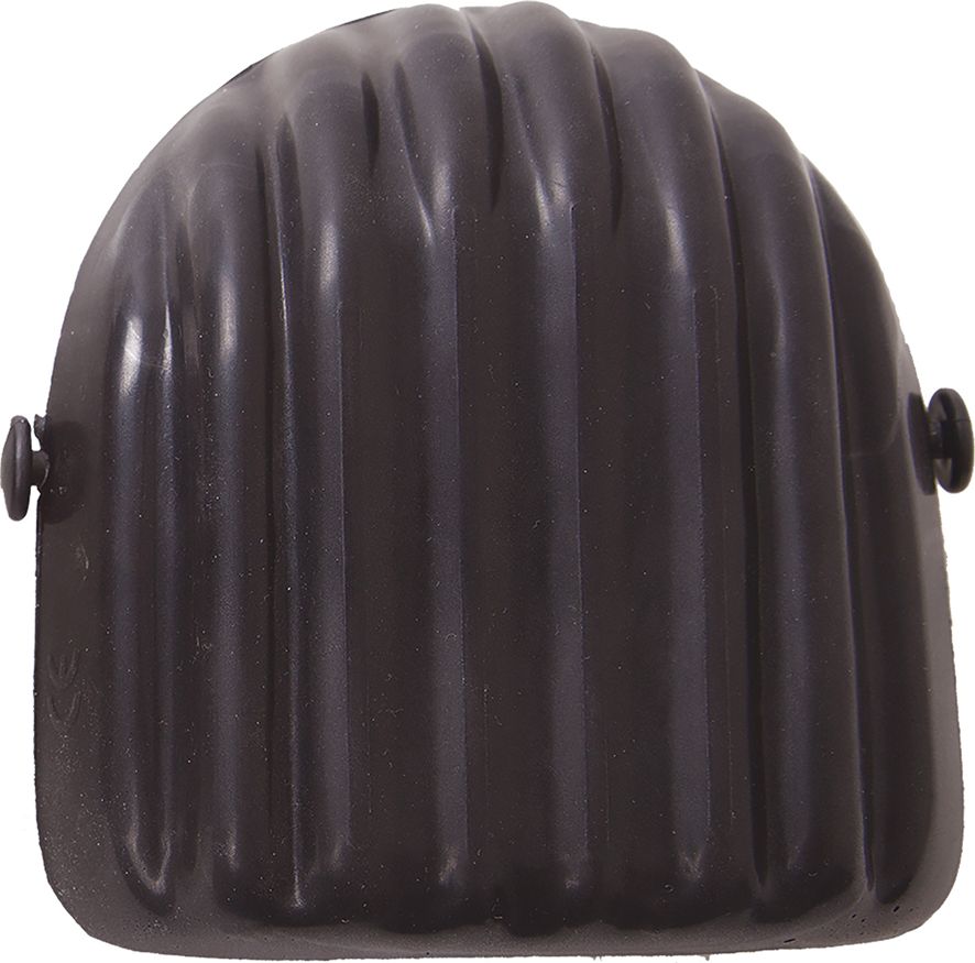 KP10 High Density Kneepad