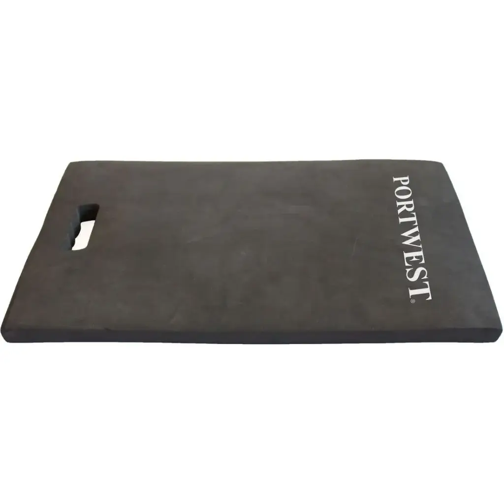 KP15 Απόλυτα Άνετο Προστατευτικό Γονατιστός