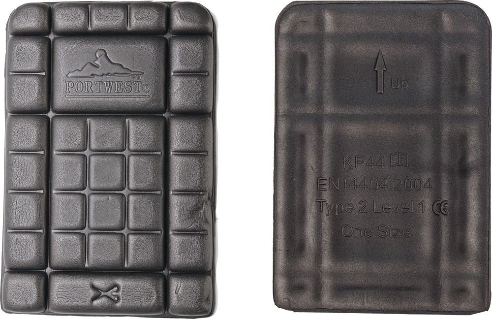 KP44 CE Штитници за колена