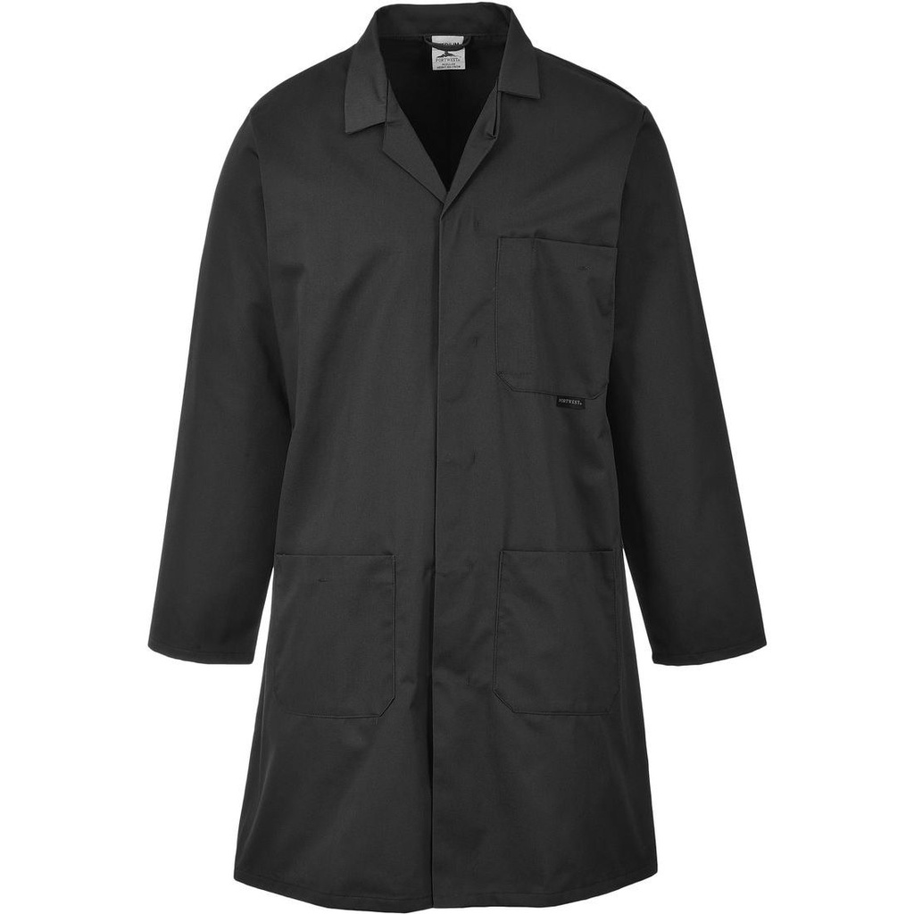 2852 Lab Coat