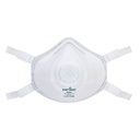 P305 FFP3 Premium Dolomite Respirator