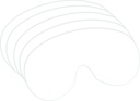 PA00 Lens Cover Film