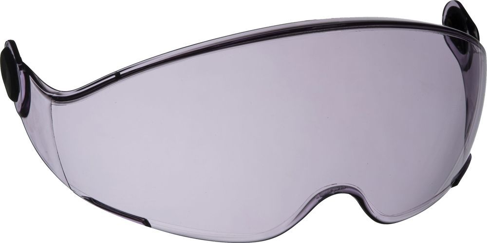 PA03 Xham Mbrojtës Helmetash për Lartësi