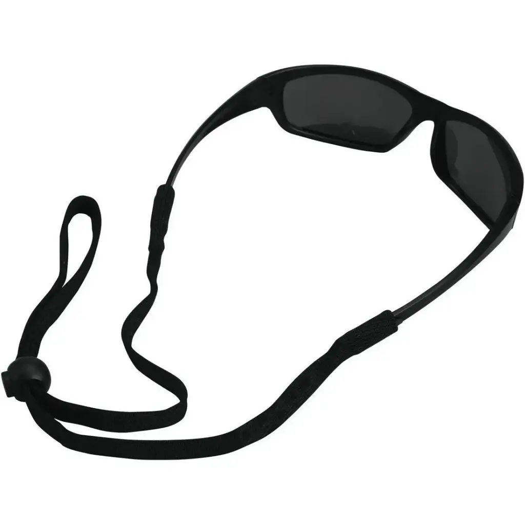 PA30 Spectacles Cord