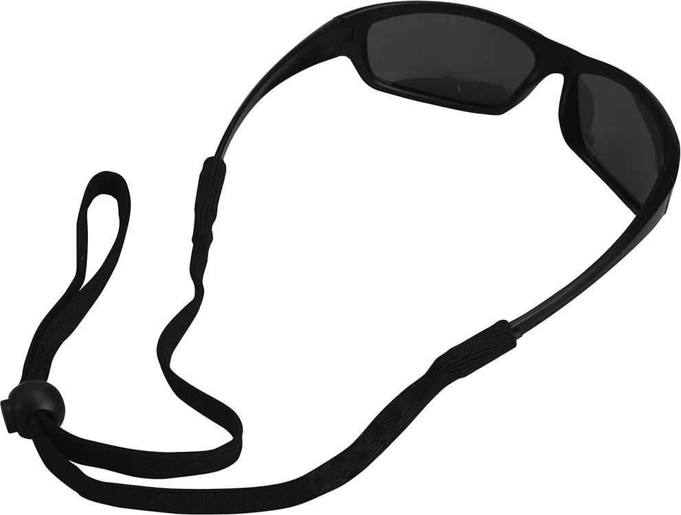 PA30 Spectacles Cord