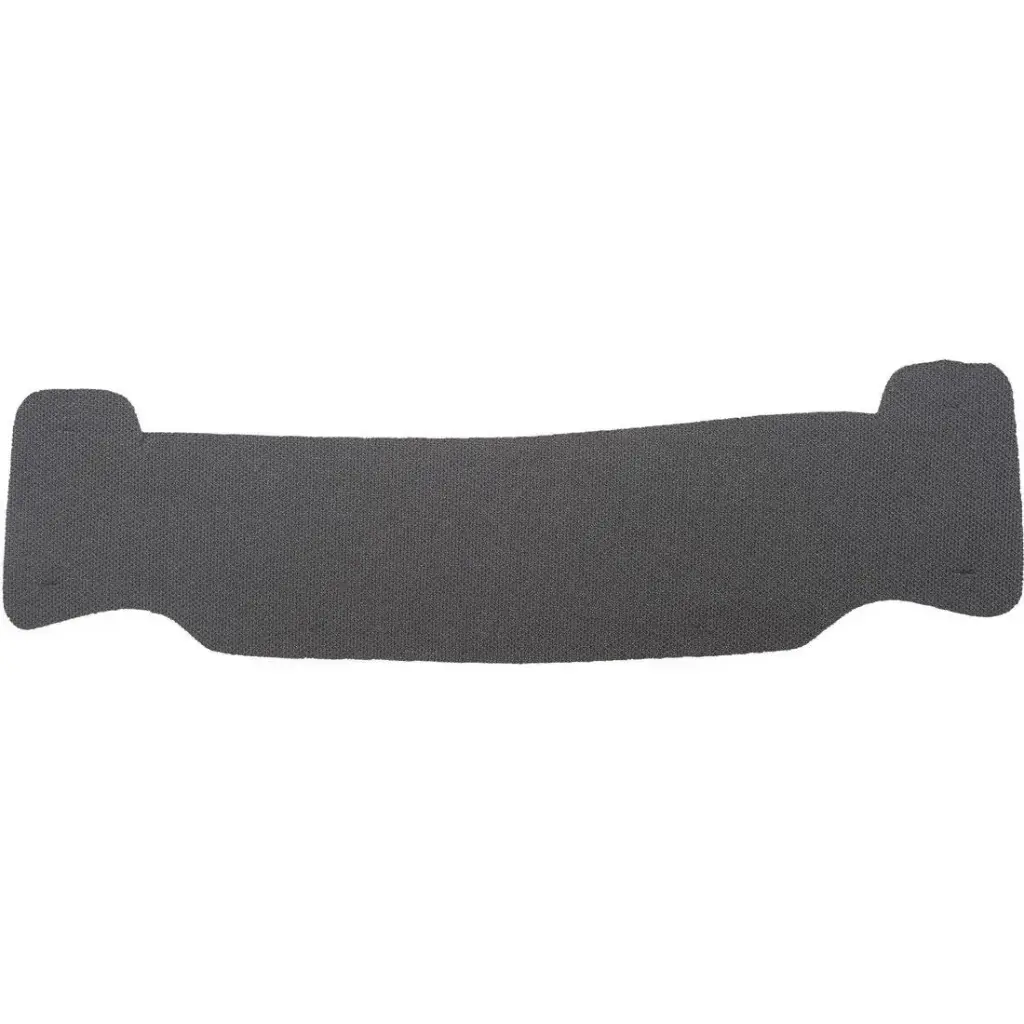 PA55 Replacement Helmet Sweatband