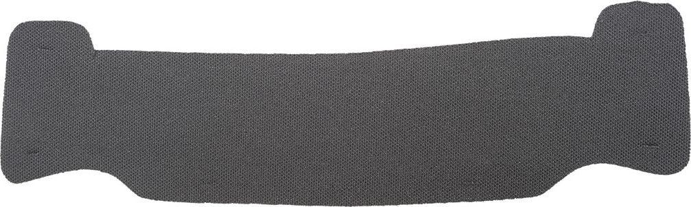 PA55 Заменска облога за пот за шлем