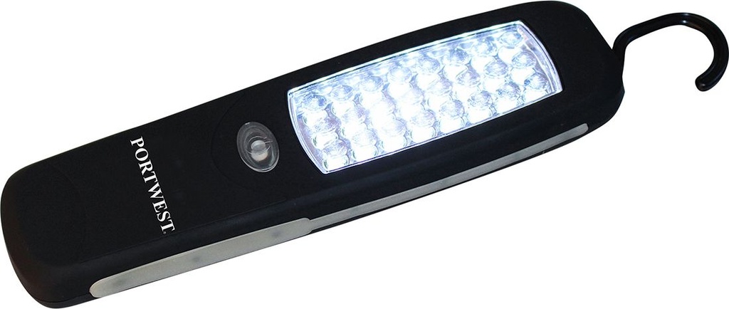 PA56 24 LED Inspection светилка