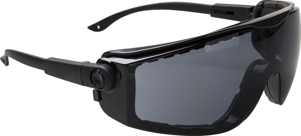 PS03 Focus Spectacle