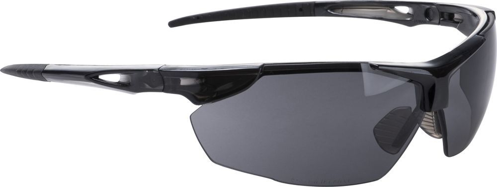 PS04 Defender Safety Spectacles ***
