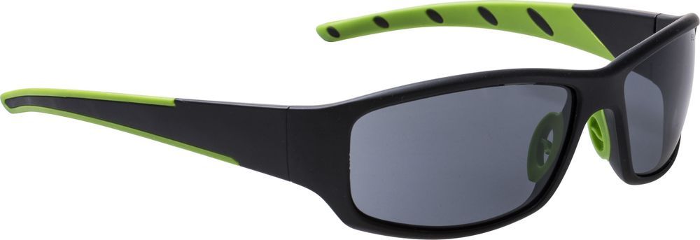 PS05 Sport Frame Spectacle***