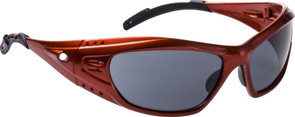 PS25 Syze Mbrojtese me Lente Optike