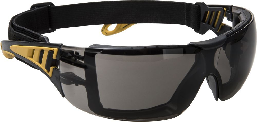 PS09 Syze Mbrojtëse Impervious Tech