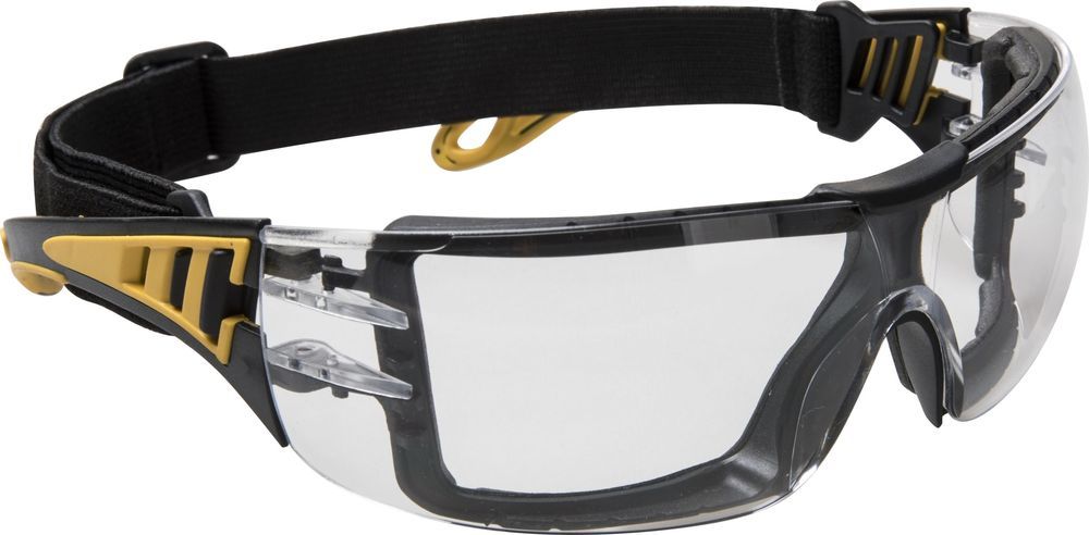 PS09 Impervious Tech Spectacles