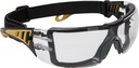 PS09 Impervious Tech Spectacles