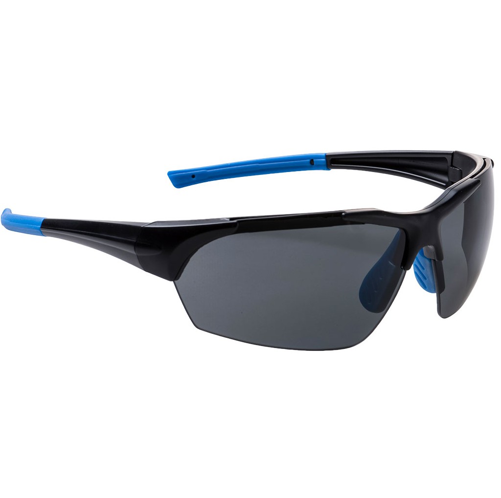 PS18 Наочари Polar Star