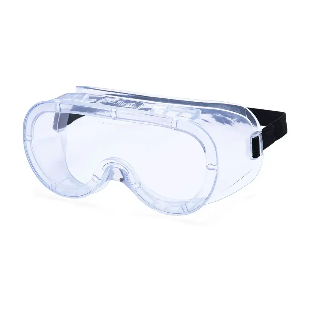 PS21 Chemical Goggle