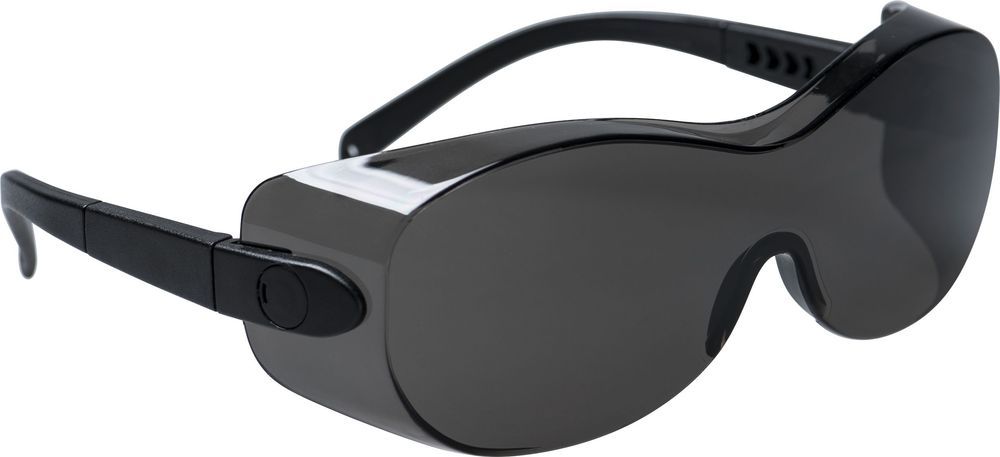 PS30 Over-Spectacles