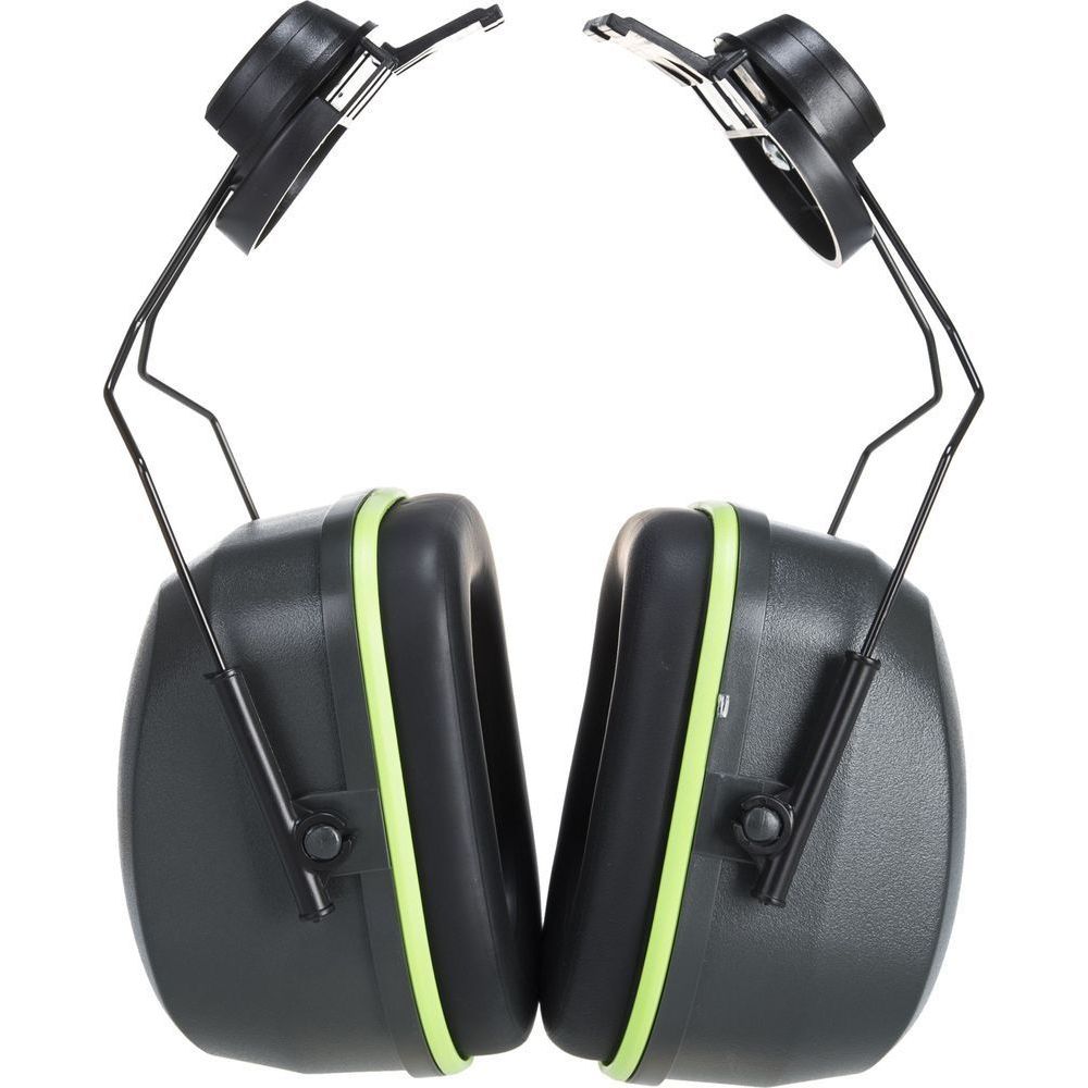 PS45 Premium Clip-On Ear Protector