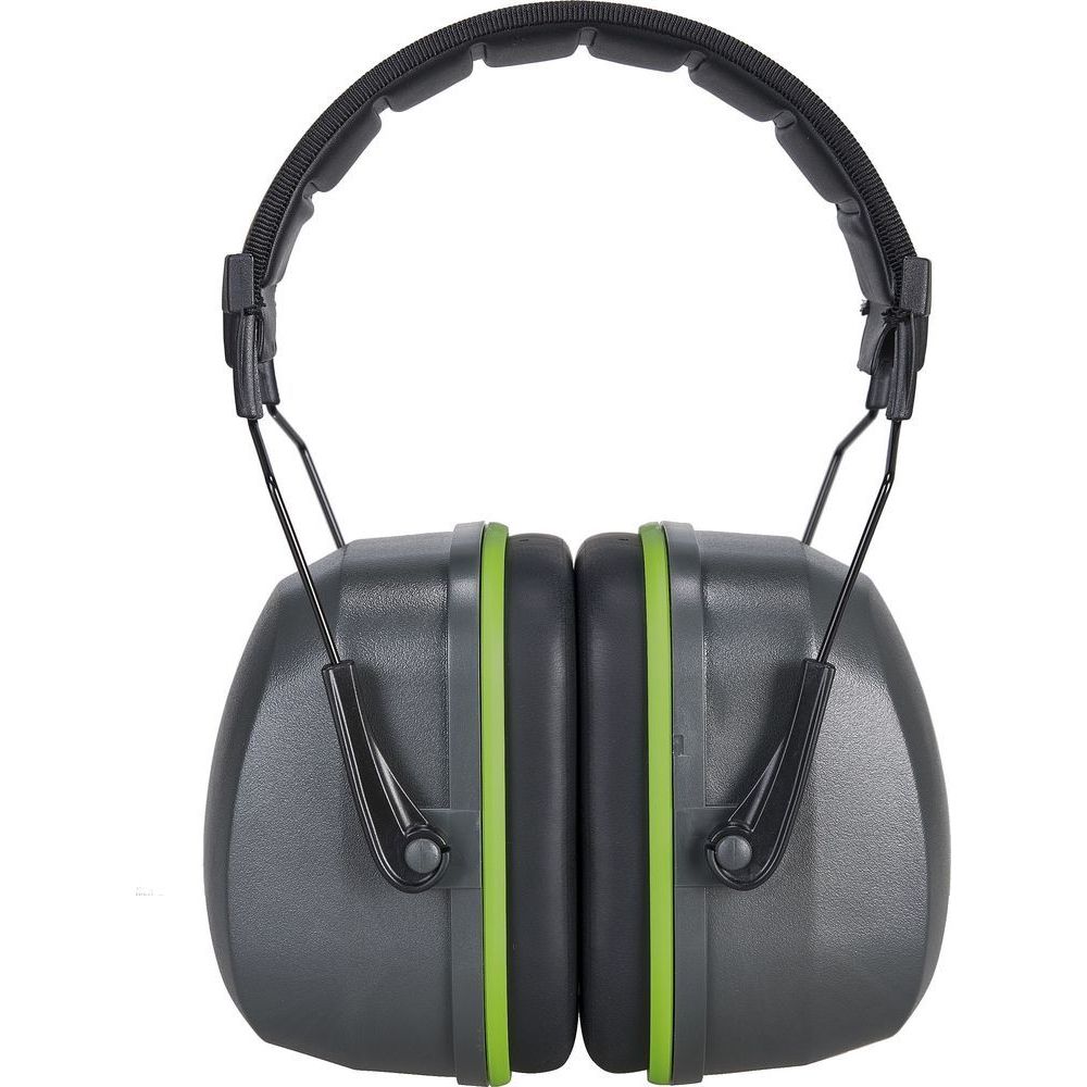 PS46 Premium Ear Defenders