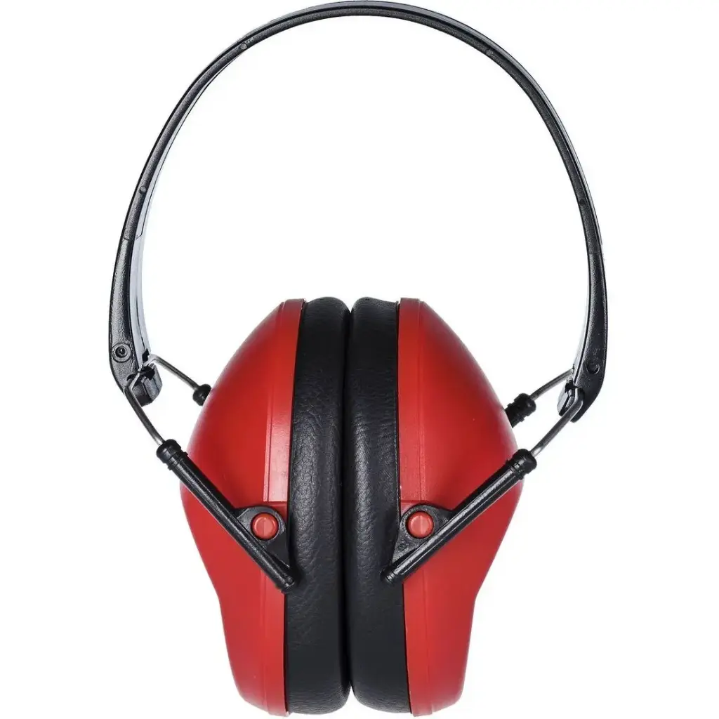 PS48 Slim Ear Muff