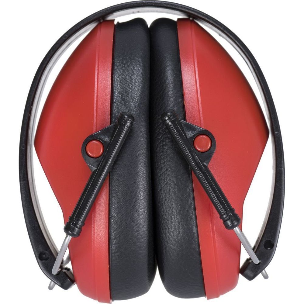 PS48 Slim Ear Muff
