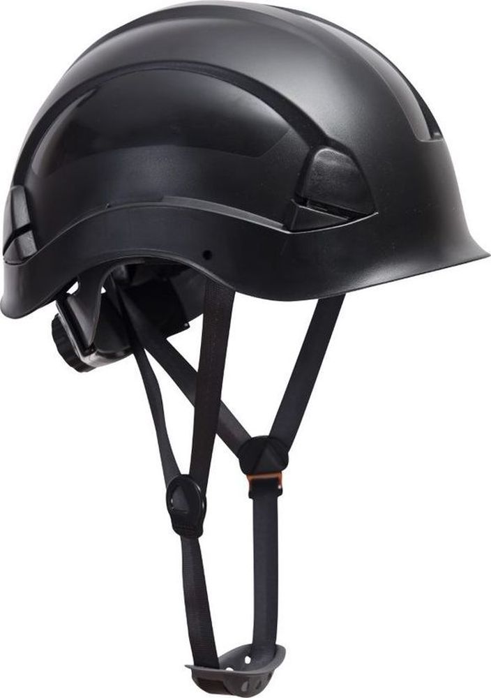 PS53 Height Endurance Helmet