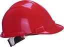 PS57 Expertbase Wheel Safety Helmet