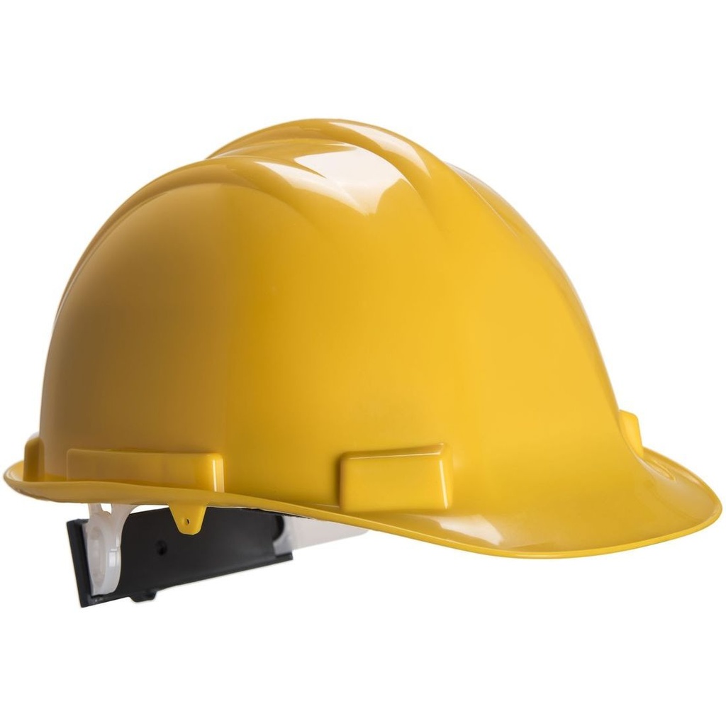 PS57 Helmetë Expertbase Wheel