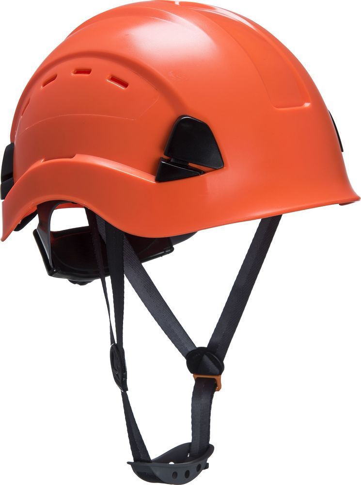 PS63 Height Endurance Vented Helmet