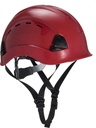 PS73 Helmetë për Alpinistët Height Endurance