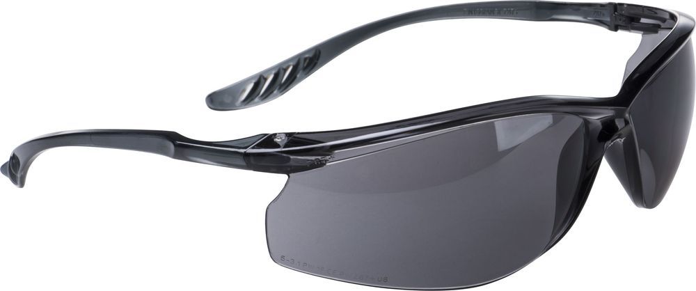PW14 Lite Safety Spectacles