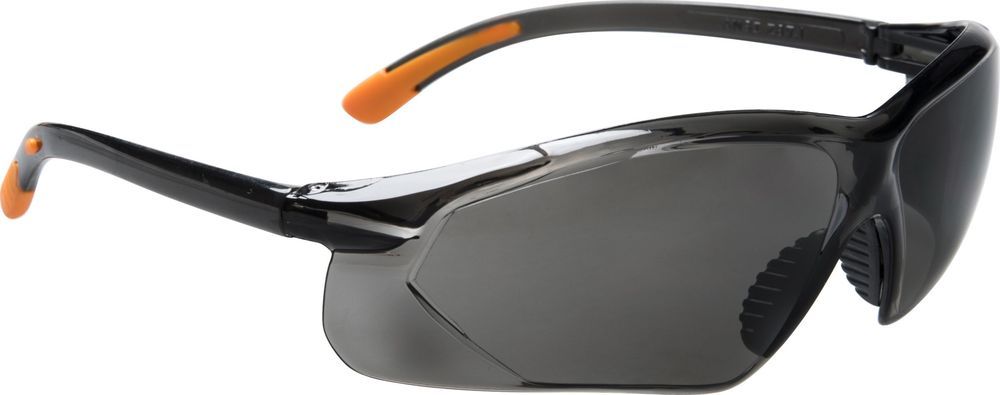PW15 Fossa Spectacles