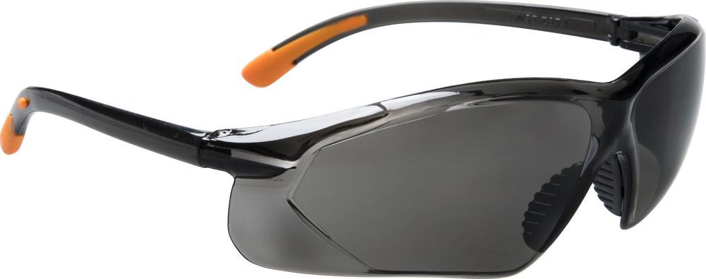 PW15 Syze Mbrojtëse Fossa