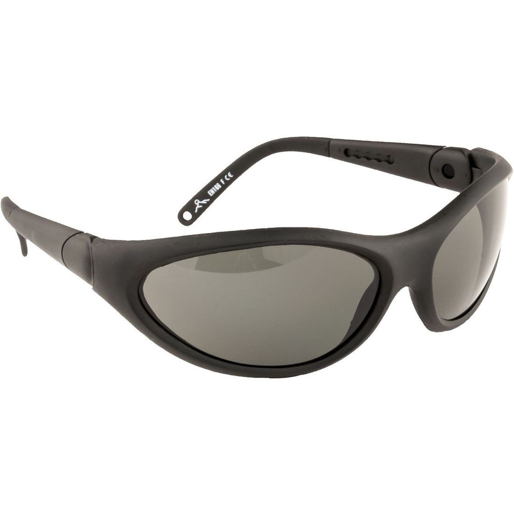 PW18 Заштитни наочари Umbra Polarised