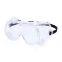 PW21 Indirect Vent Goggle
