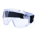 PW22 Challenger Goggle