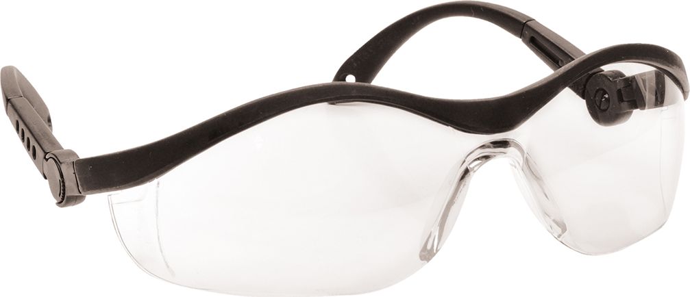 PW35 Γυαλί Safeguard