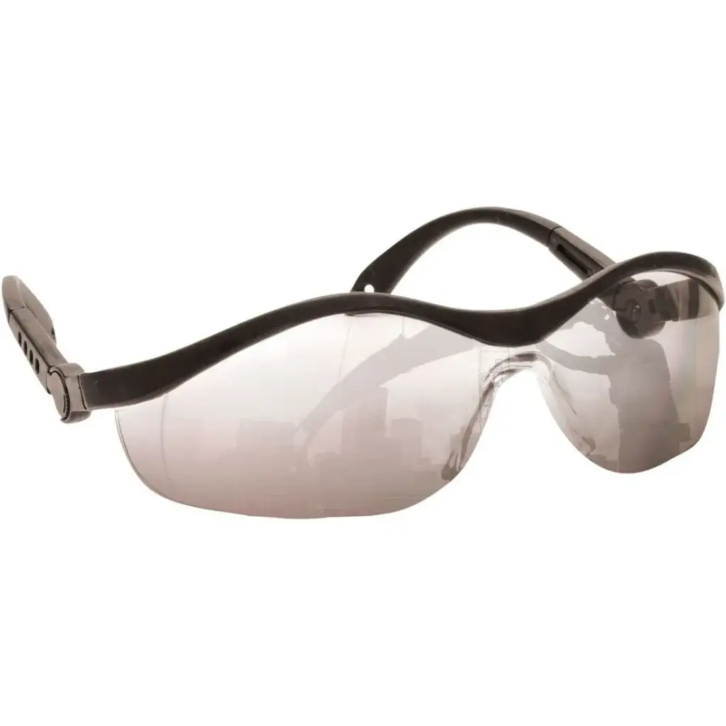 PW35 Safeguard Spectacles
