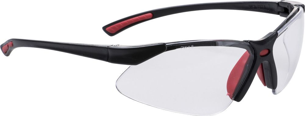 PW37 Bold Pro Spectacles