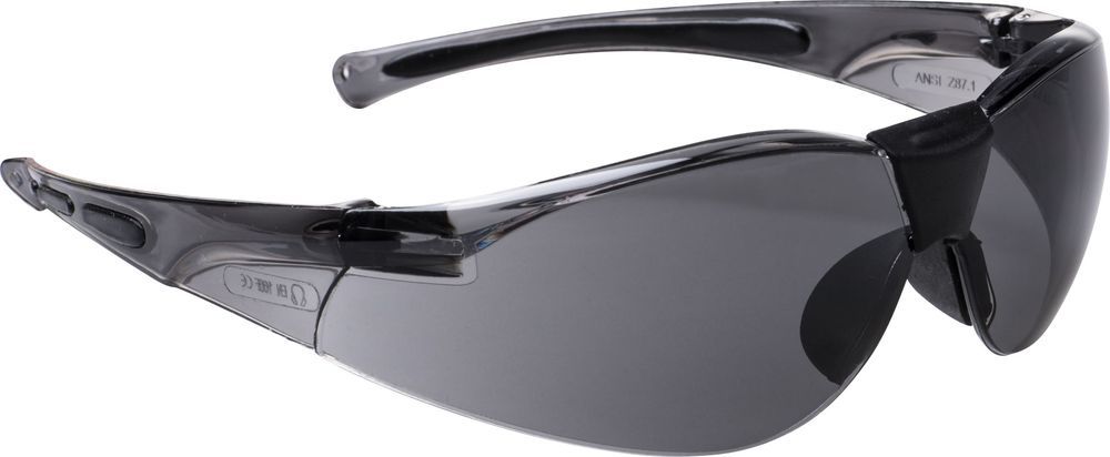 PW39 Extra Wrap Around Spectacles