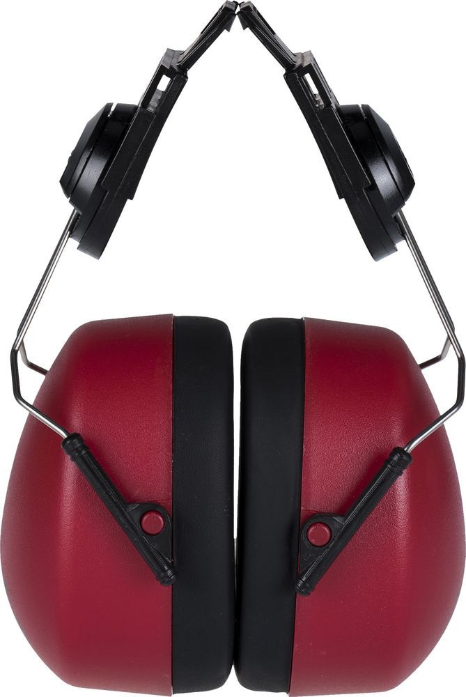 PW42 Clip-On Ear Protector