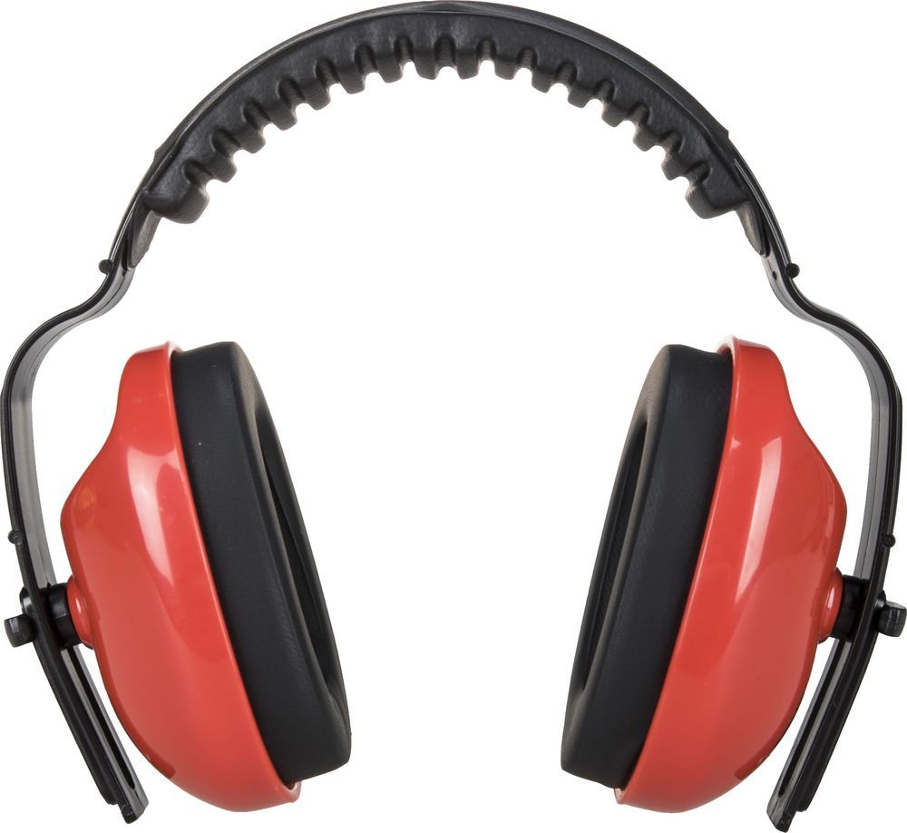 PW48 Kufje Veshi Classic Plus PW