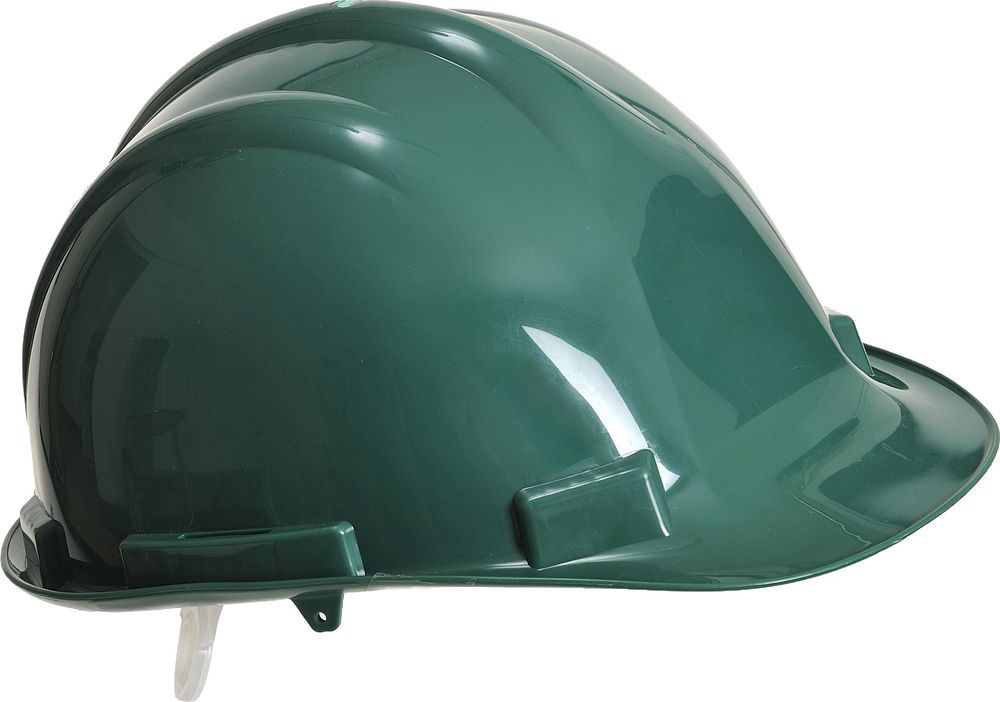 PW50 Expertbase Safety Helmet 