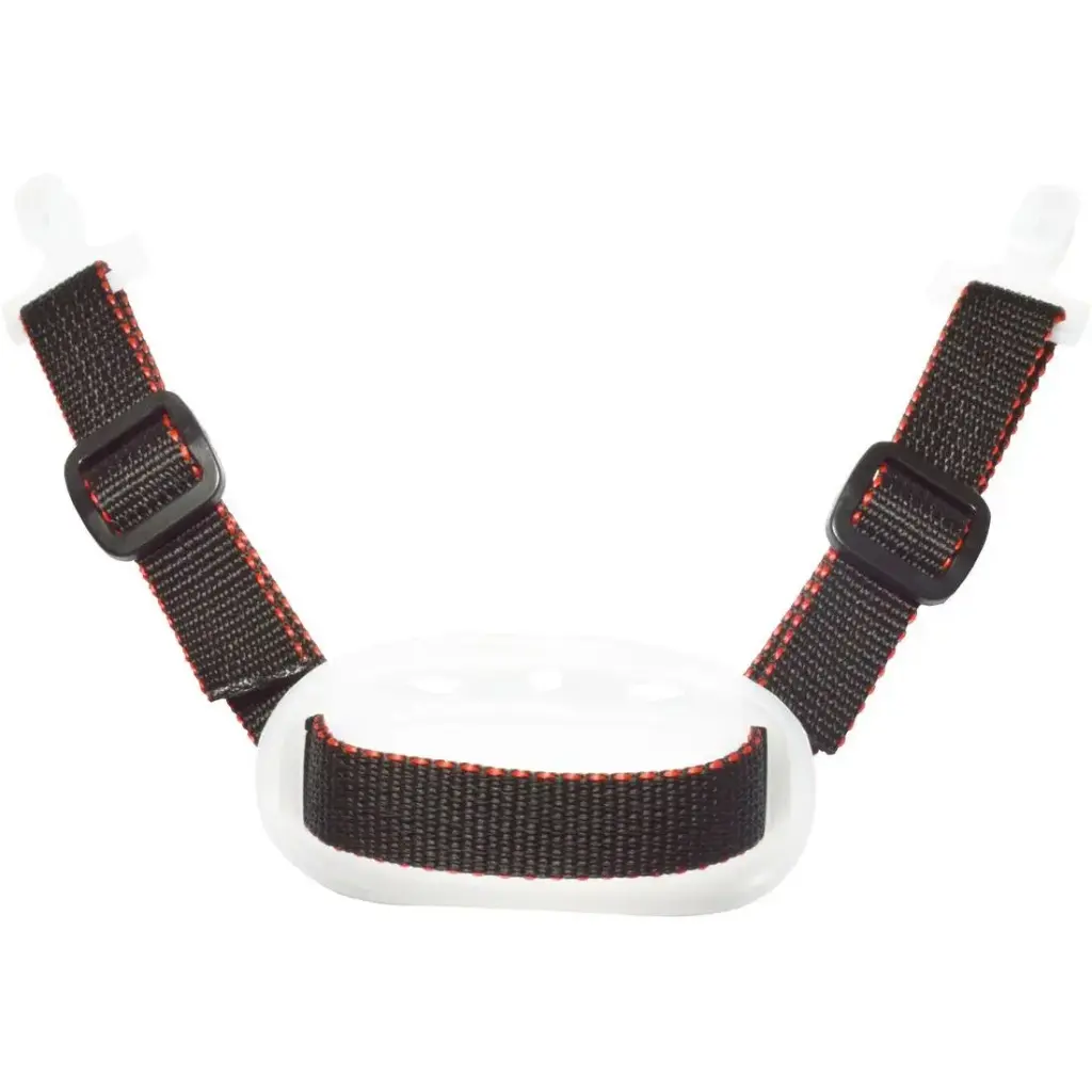 PW53 Chin Strap