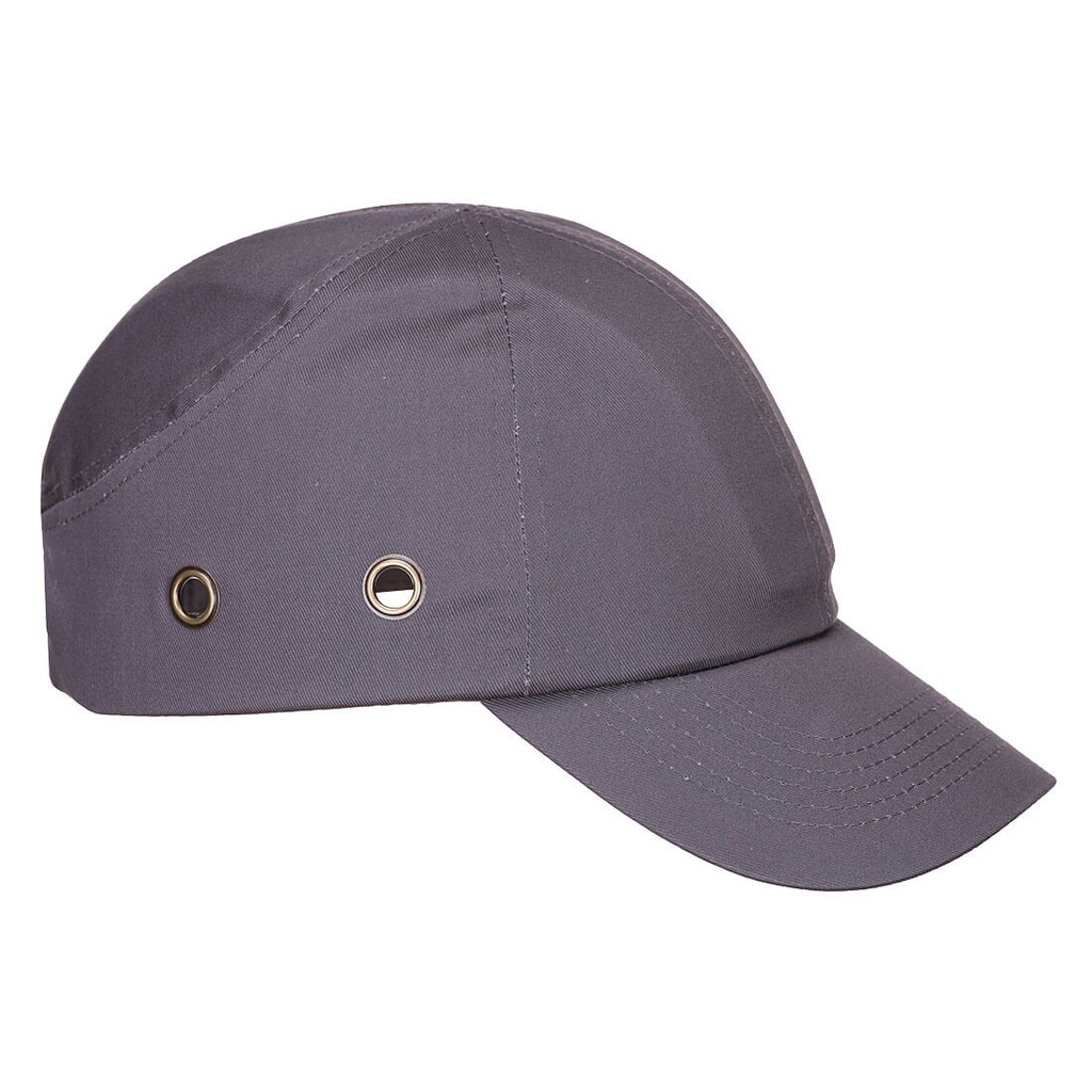 PW59 Portwest Bump Cap