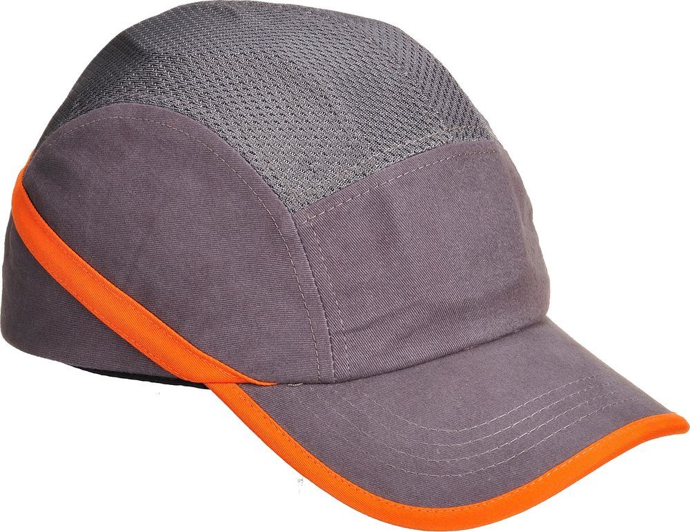 PW69 Vent Cool Bump Cap