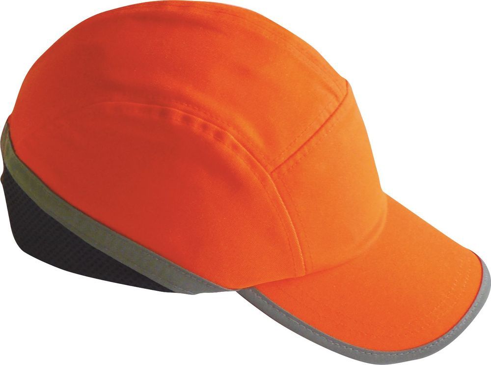 PW79 Long Peak Bump Cap