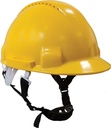 PW97 Helmetë për Punë në Lartësi Climbing